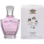 קריד אקווה פיורנטינה (א) אדפ 75מל / Creed Acqua Fiorentina (w) Edp 75 Ml