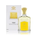 קריד נרולי סובאג (י) אדפ 100מל / Creed Neroli Sauvage (u) Edp 100ml