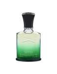 בושם לגבר קריד אורגינל וטיבר (ג) אדפ 50מל / Creed Original Vetiver (u) Edp 50 Ml