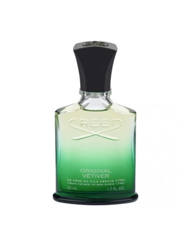 קריד אורגינל וטיבר (ג) אדפ 50מל