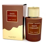 פריס קורנר דייט קרמל (י) אדפ 100מל / Paris Corner Date Caramel U Edp 100ml