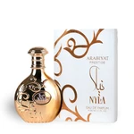 ערביית פרסטיז ניילה (א) אדפ 80מל / Arabiyat Prestige Nyla W Edp 80ml