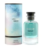 פלאביה לאגנדה (י) אדפ 100מל / Flavia Legende (u) Edp 100 Ml