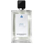 בושם לגבר רמיניסנס דולצה ריביירה (ג) אדפ 50מל / Reminiscence Dolce Riviera (m) Edp 50ml