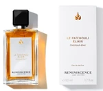 רמיניסנס לה פצולי אליקסיר (א) אדפ 50מל / Reminiscence Le Patchoule Elixir (w) Edp 50ml