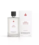 רמיניסנס רוז טנטיישן (א) אדפ 100מל / Reminiscence Rose Tentation (w) Edp 100ml