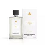 רמיניסנס בויס אטואל (א) אדפ 100מל / Reminiscence Bois Etoile (w) Edp 100ml