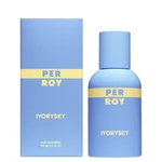פררוי אייבורי סקיי יוניסקס אדפ 100 מל PerRoy Ivory sky EDP 100ml