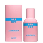 פררוי אזור בלאש יוניסקס אדפ 100 מל PerRoy Azureblush EDP 100ml