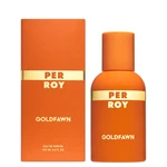 פררוי גולד פון יוניסקס אדפ 100 מל PerRoy Gold Fawn EDP 100ml