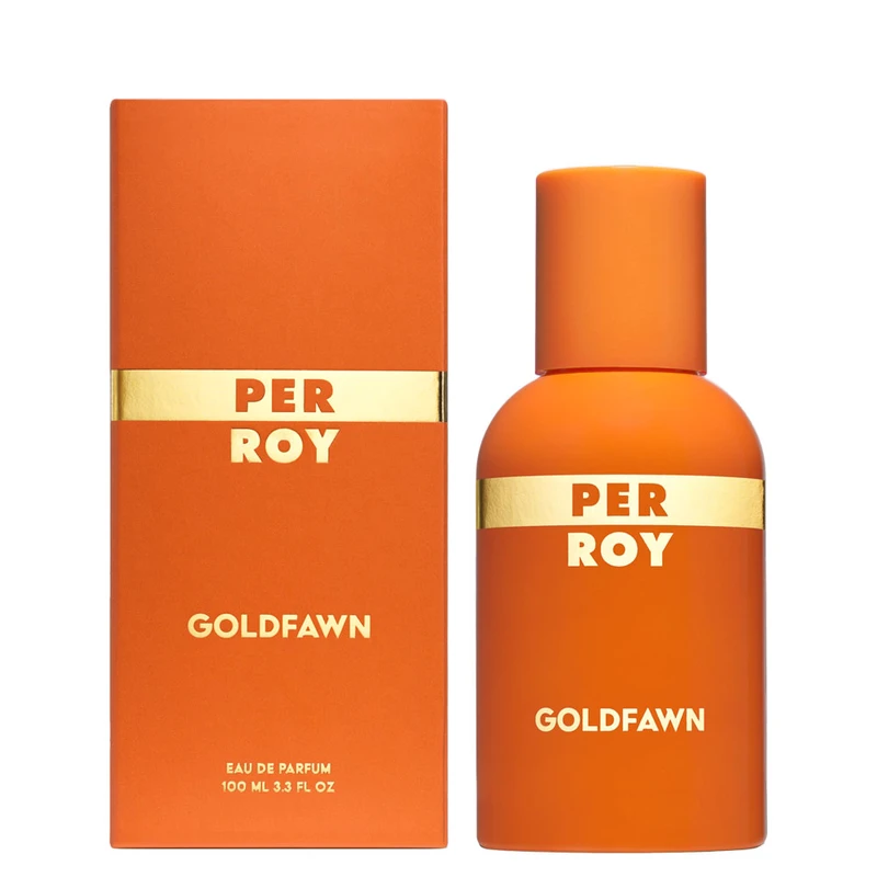 פררוי גולד פון (י) אדפ 100מל