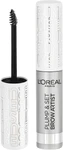 מסקרה לגבות 000 / Loreal Mascara Volume 000