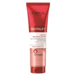 לוריאל רויטליפט גל ניקוי חומצה גליקולית / Loreal Revitalift Gel