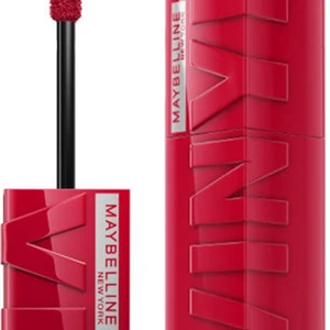 מייב שפתון סופרסטיי אינק וויניל 50