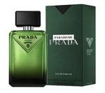 בושם לגבר פראדה לונה פרדיגמה (ג) אדפ 100מל / Prada Paradigme (m) Edp 100 Ml