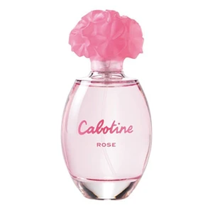 טסטר גרס קבוטין רוז (א) אדט 100מל