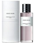 דיור גריס (י) אדפ 250מל / Dior Gris Dior (u) Edp 250 Ml