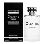 בושרון קווטרה (ג) אדט 100מל / Boucheron Quatre (m) Edt 100 Ml