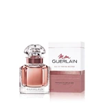 גרלן מון אינטנס (א) אדפ 100מל / Guerlain Mon Intense (w) Edp 100 Ml