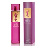 איב סאן לורן אלה (א) אדפ 90מל / Yves Saint Lauren Elle (w) Edp 90 Ml