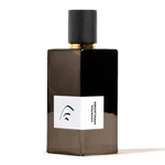 קוקטייל אפאלאנש א.ד.פ 100 מ"ל בושם יוניסקס - לורקסטרה פרפיום