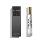 מייקל מלול גאט בלאק רזרב (ג) אדפ 10מל / Michael Malul Jet Black Reserve M Edp 10 Ml