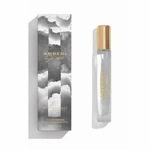 מייקל מלול אמבר + סמוק (ג) אדפ 10מל / Michael Malul Amber + Smoke M Edp 10 Ml