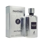 מאיסון אלהמברה פאנתר (א) אדפ 100מל / Maison Alhambra Panther M Edp 100ml