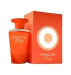 פרנץ אבניו שמאלו פלאף (א) אדפ 100מל / French Avenue Sh'mallow Fluff W Edp 100ml