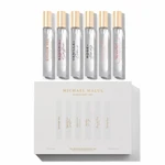מייקל מלול דיסקברי סט (א) אדפ 10 *6מל / Michael Malul Womens Discovery Set Edp 6* 10ml