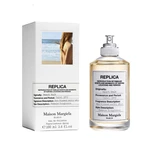 מייסון מרגיאלה ביץ ווק (א) אדט 100מל / Maison Margiela Beach Walk Edt 100 Ml