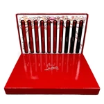 קריסטיאן לובוטין מיני סט (י) אדפ 4מל 10 *יח / Christian Louboutin Mini Set U Edp 4ml *10psc