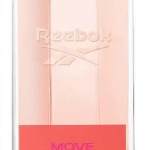 טסטר ריבוק מוב יור ספיריט (א) אדט 100מל