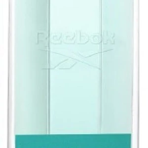 טסטר ריבוק קול יור בודי (א) אדט 100מל