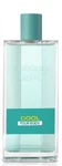 טסטר ריבוק קול יור בודי (א) אדט 100מל / Tester Reebok Cool Your Body W Edt 100 Ml