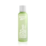 טסטר ריבוק בודי מיסט קולינג 250מל / Tester Reebok Body Mist Cooling 250 Ml