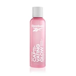 טסטר ריבוק בודי מיסט גלו 250מל / Tester Reebok Body Mist Glow 250 Ml
