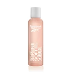 טסטר ריבוק בודי מיסט וויבס 250מל / Tester Reebok Body Mist Vibes 250 Ml