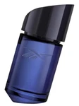 טסטר ריבוק אייקוניק בלו (ג) אדפ 100מל / Tester Reebok Iconic Blue M Edp 100 Ml