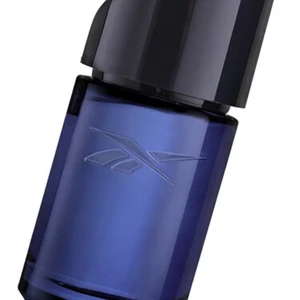 טסטר ריבוק אייקוניק בלו (ג) אדפ 100מל