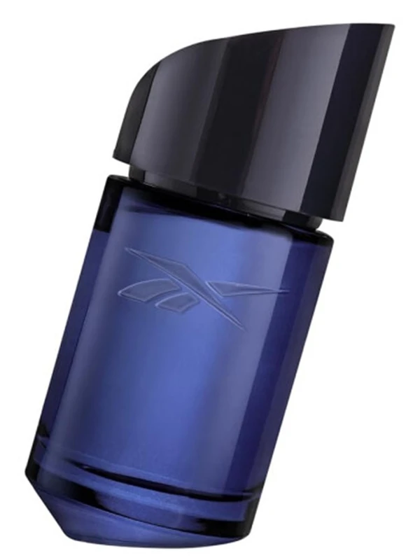 טסטר ריבוק אייקוניק בלו (ג) אדפ 100מל