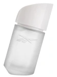 טסטר ריבוק אייקוניק וויט (י) אדפ 100מל / Tester Reebok Iconic White U Edp 100 Ml