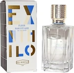 אקס ניהילו פלור נרקוטיק (י) אדפ 100מל / Ex Nihilo Fleur Narcotique U Edp 100 Ml