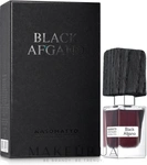 נאסומאטו בלאק אפגנו (ג) פרפיום 30מל / Nasomatto Black Afgano (m) Parfume 30 Ml
