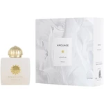 אמואג הונור וומן (א) אדפ 100מל / Amouage Honour Woman (w) Edp 100 Ml