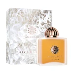 אמואג אוברטור (א) אדפ 100מל / Amouage Overture W Edp 100 Ml