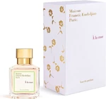 מייסון פרנסיס לה רוז (א) אדפ 70מל / Maison Francis Kurkdjian A La Rose Edp 70 Ml