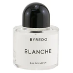 ביירדו בלאנש (א) אדפ 50מל / Byredo Blanche (w) Edp 50ml