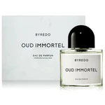 ביירדו אוד אימורטל (י) אדפ 100מל / Byredo Oud Immortel (u) Edp 100 Ml