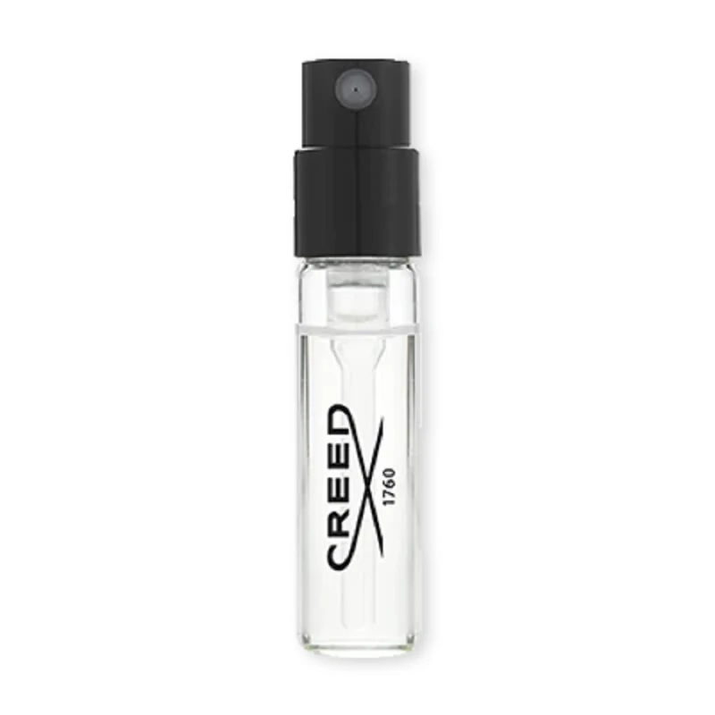 דוגמית קריד רויאל אוד (ג) אדפ 2.5מל